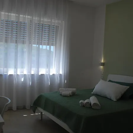 Orangesun Con Parcheggio Apartamento *